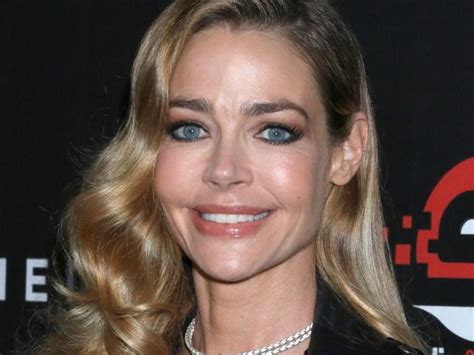 denise richards nackt|Denise Richards Nude & Sexy Collection (149 Photos).